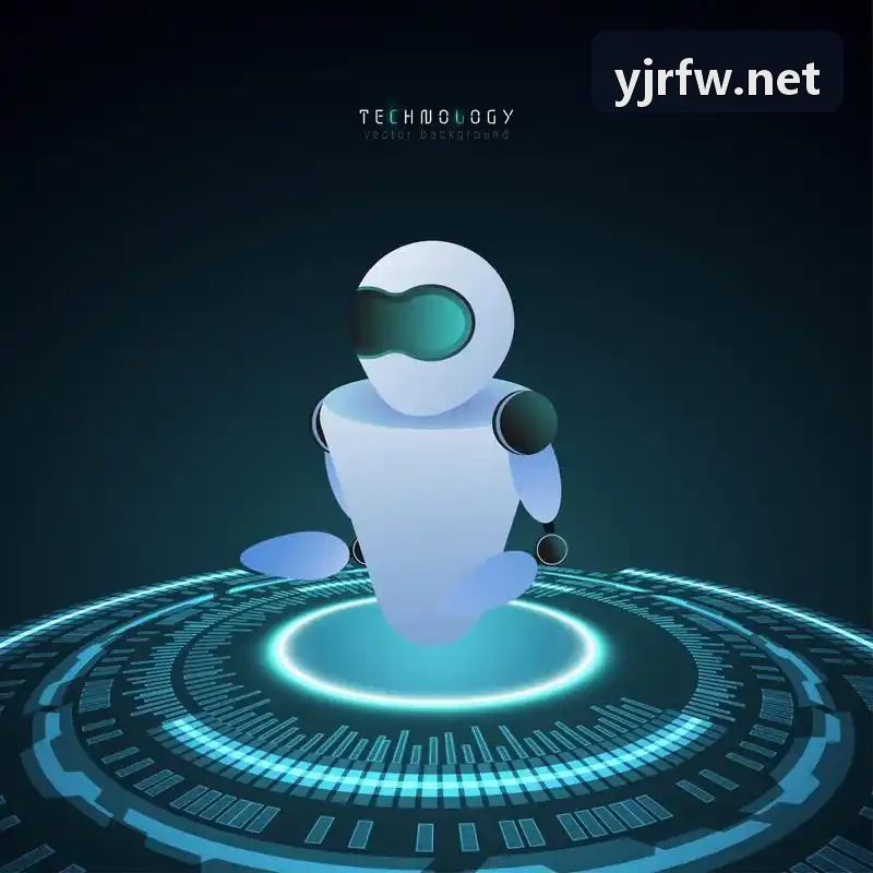 JIUYOUHUIAPP团队案件研讨